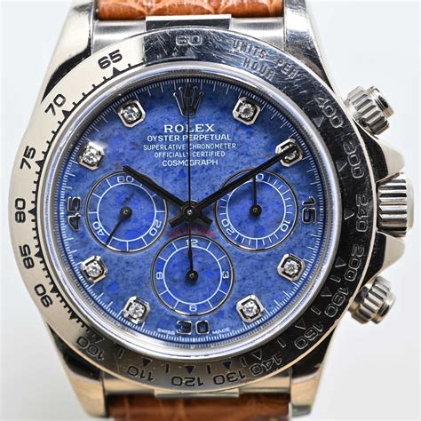 1997 rolex daytona information|Rolex 24 race daytona.